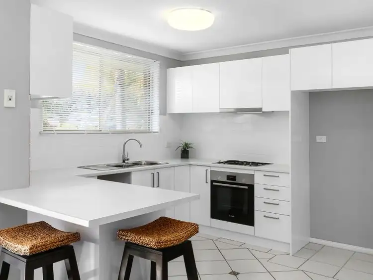 Second view of Homely unit listing, 24/280 Terrigal Drive, Terrigal NSW 2260