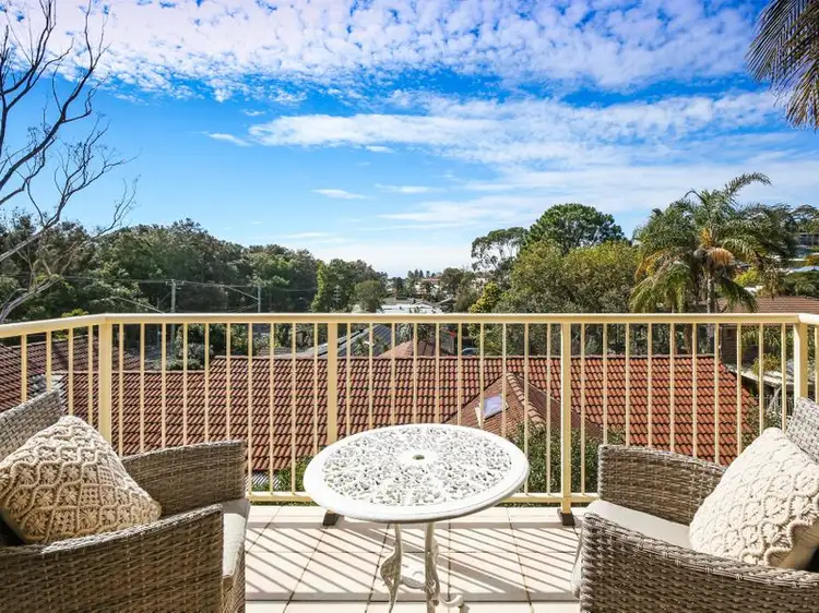Third view of Homely unit listing, 24/280 Terrigal Drive, Terrigal NSW 2260