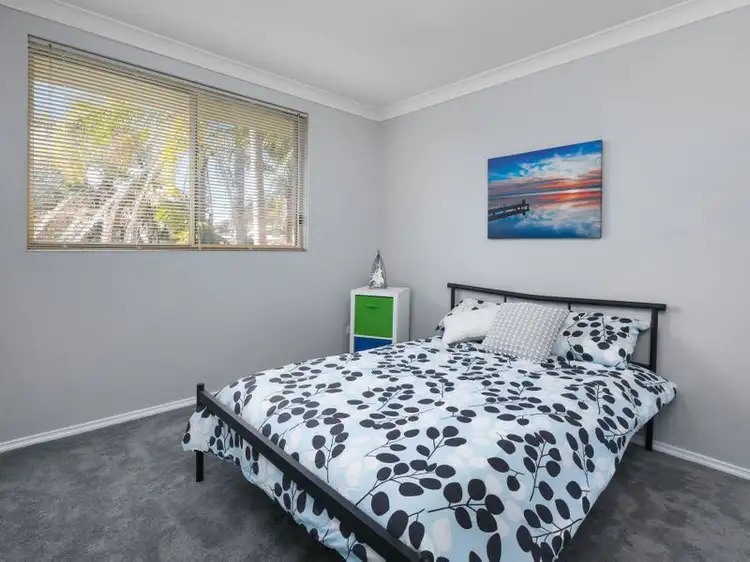 Fourth view of Homely unit listing, 24/280 Terrigal Drive, Terrigal NSW 2260