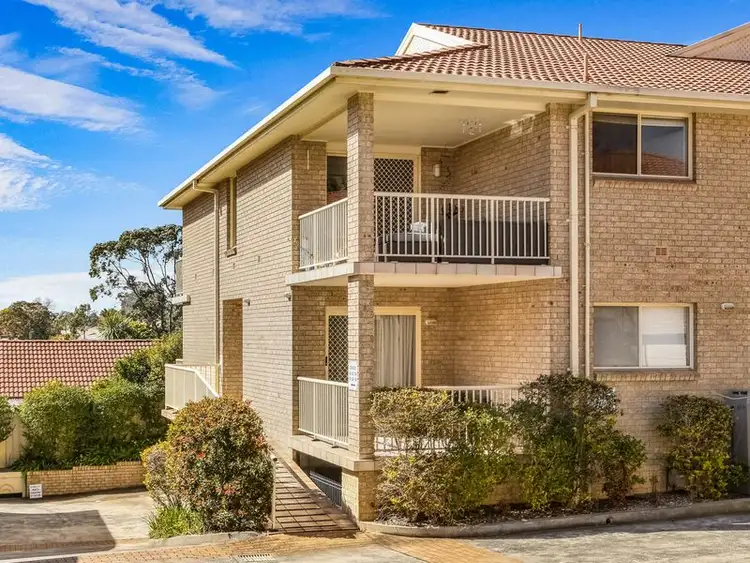 Fifth view of Homely unit listing, 24/280 Terrigal Drive, Terrigal NSW 2260