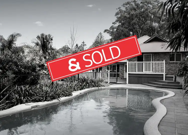 13 Dandenong Close, Avoca Beach NSW 2251