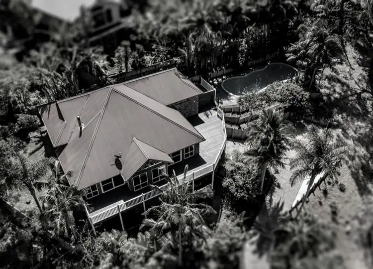 Third view of Homely house listing, 13 Dandenong Close, Avoca Beach NSW 2251