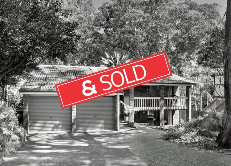 79 Hillcrest Street, Terrigal NSW 2260