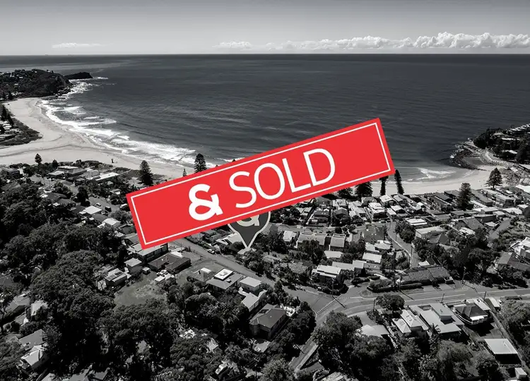 7 Warren Avenue, Avoca Beach NSW 2251