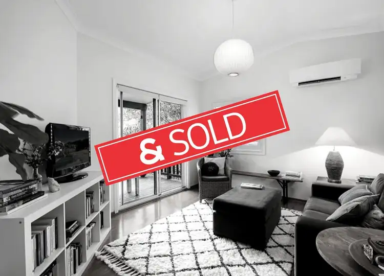 24 Surf Rider Avenue, North Avoca NSW 2260