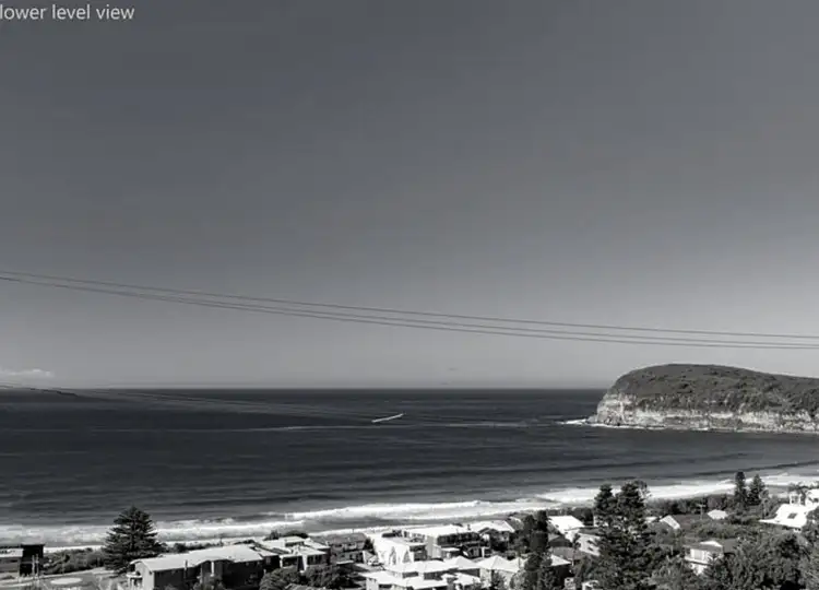 Third view of Homely land listing, 18 Helen Drive, Copacabana NSW 2251