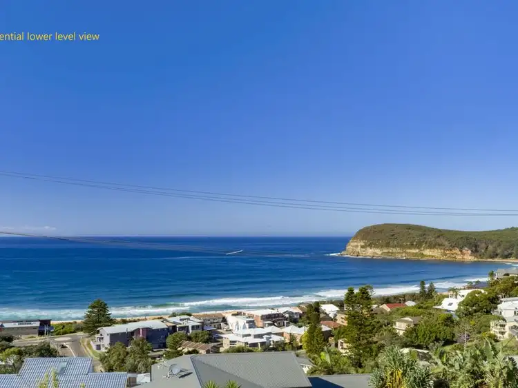 Sixth view of Homely land listing, 18 Helen Drive, Copacabana NSW 2251