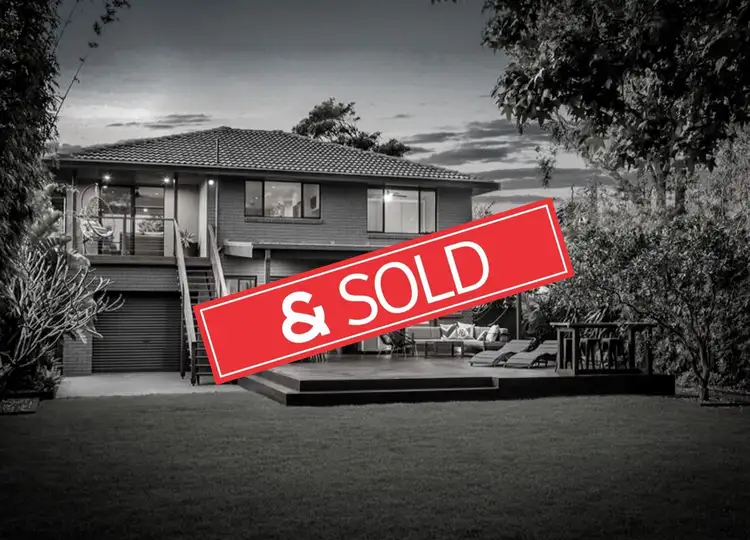 7 Venice Street, Long Jetty NSW 2261