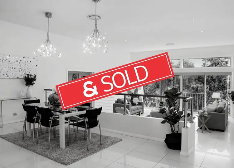 11 Carrabella Ave, Springfield NSW 2250