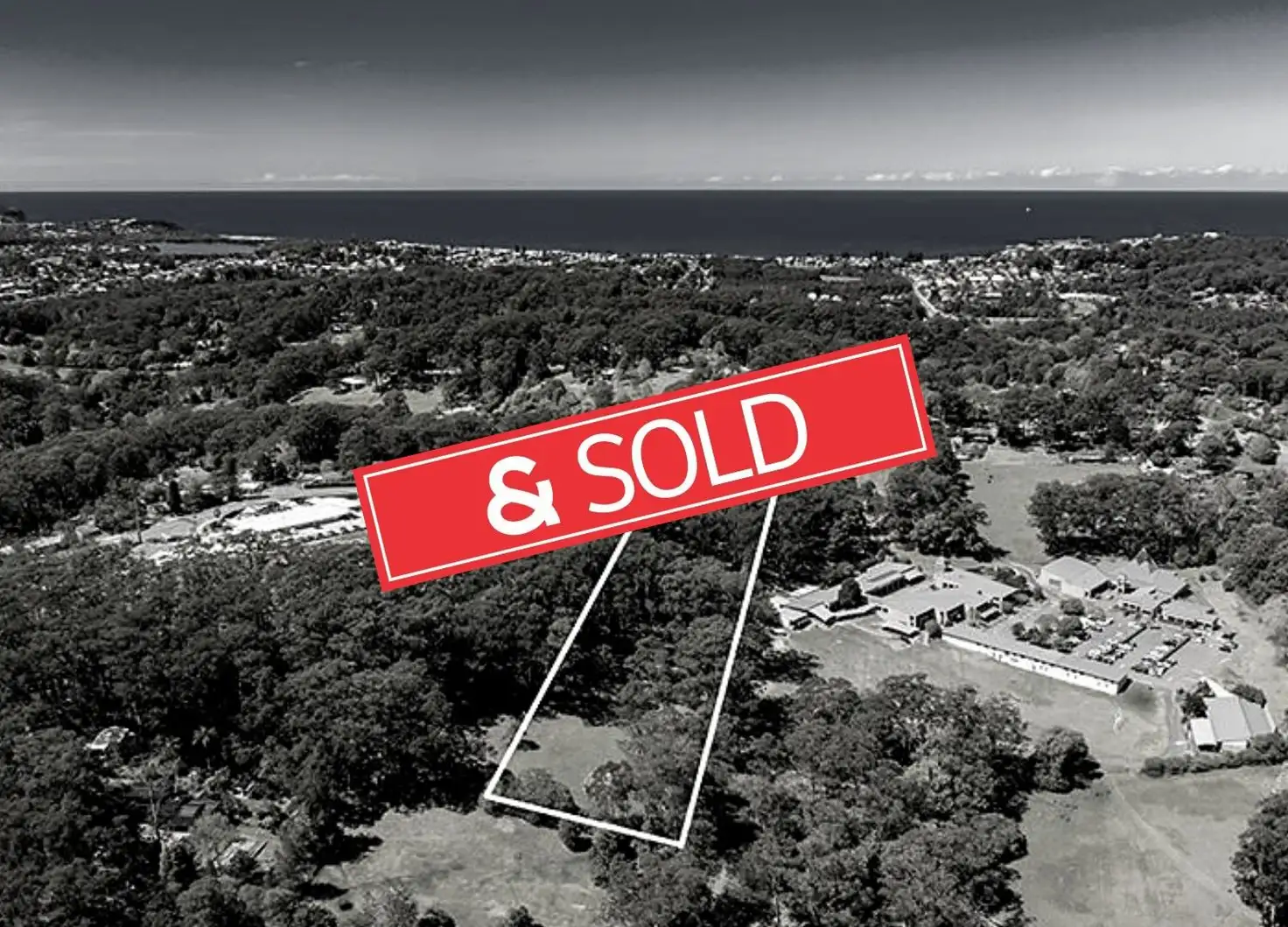 Main view of Homely house listing, 155 Serpentine Road, Terrigal NSW 2260