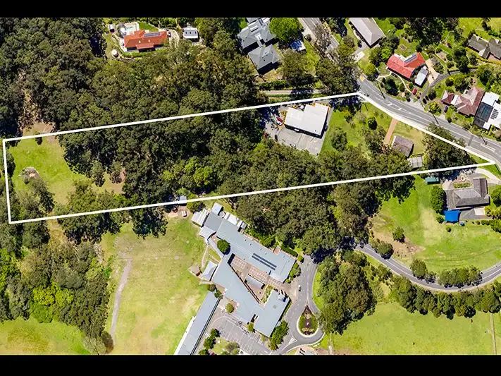 Fifth view of Homely house listing, 155 Serpentine Road, Terrigal NSW 2260