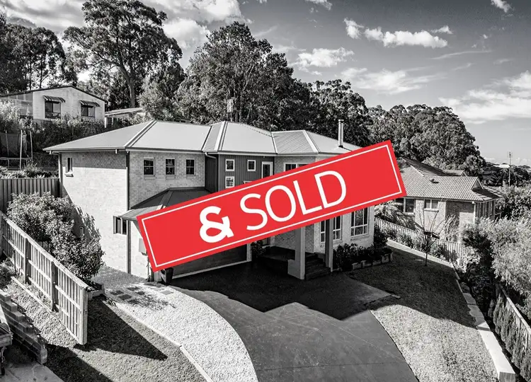 6 Dorchester Court, Terrigal NSW 2260