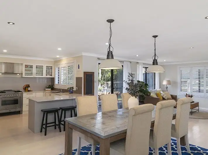 Fifth view of Homely house listing, 5 Pembroke Court, Terrigal NSW 2260