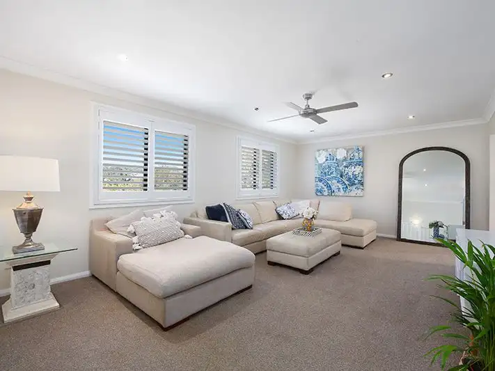 Sixth view of Homely house listing, 5 Pembroke Court, Terrigal NSW 2260