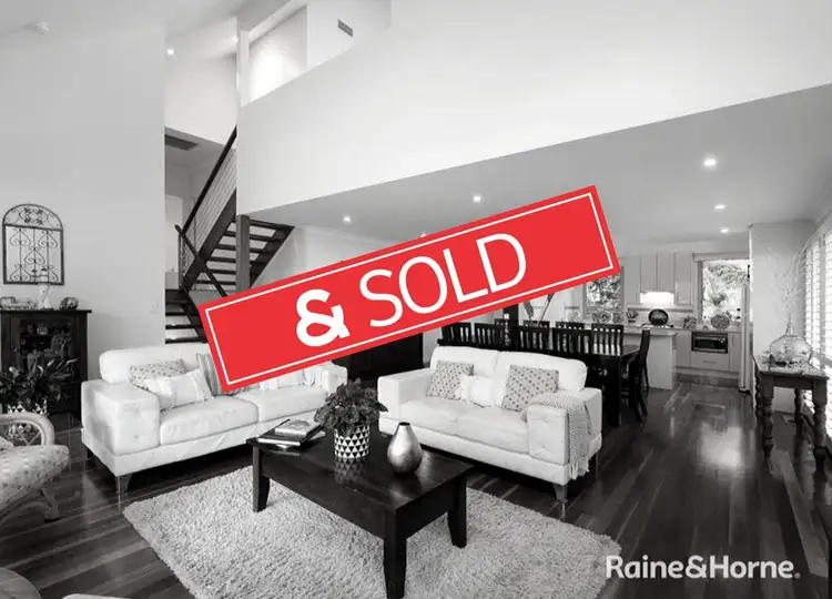 Main view of Homely house listing, 34/41 Terrigal Drive, Terrigal NSW 2260
