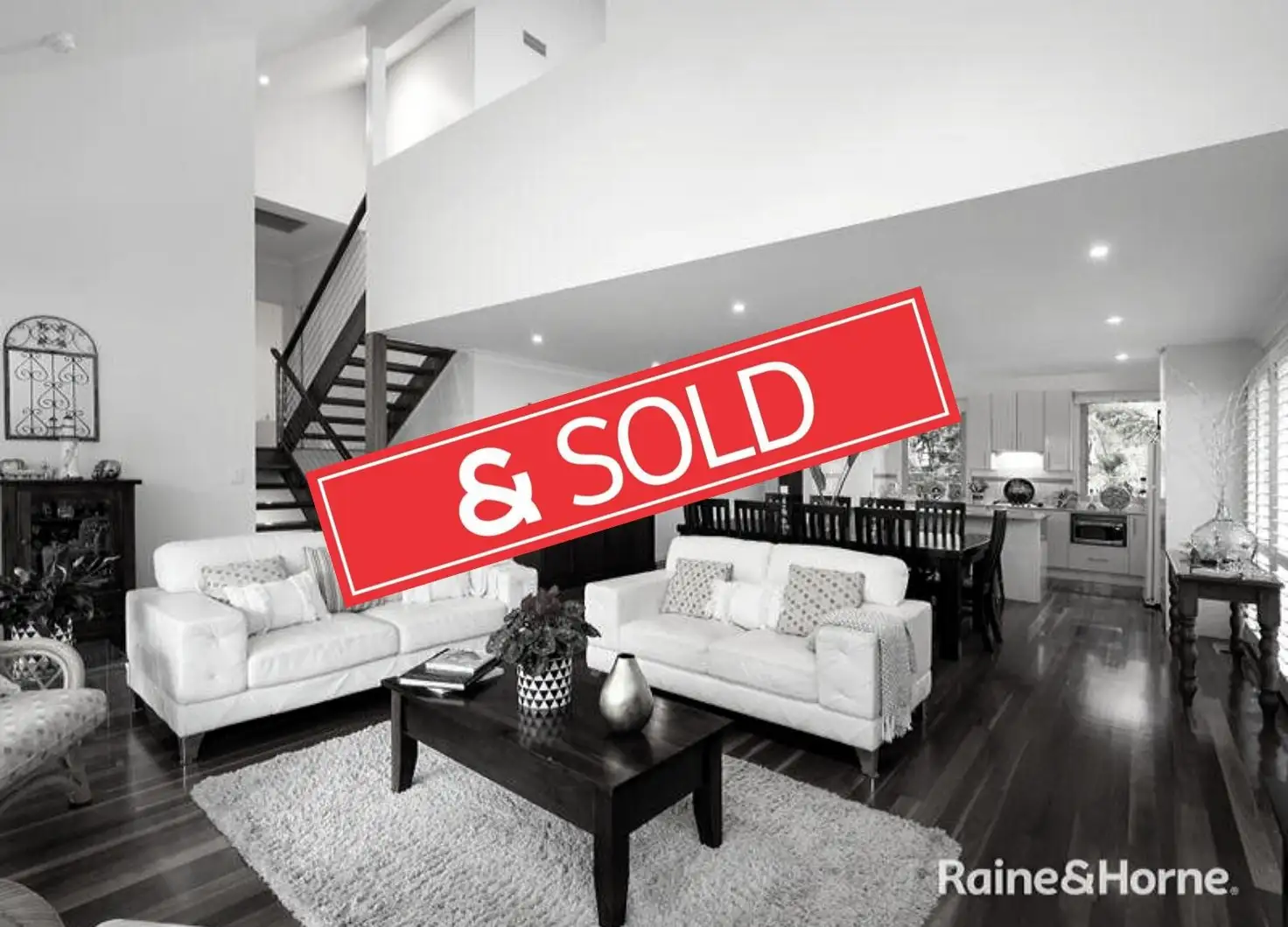 Main view of Homely house listing, 34/41 Terrigal Drive, Terrigal NSW 2260