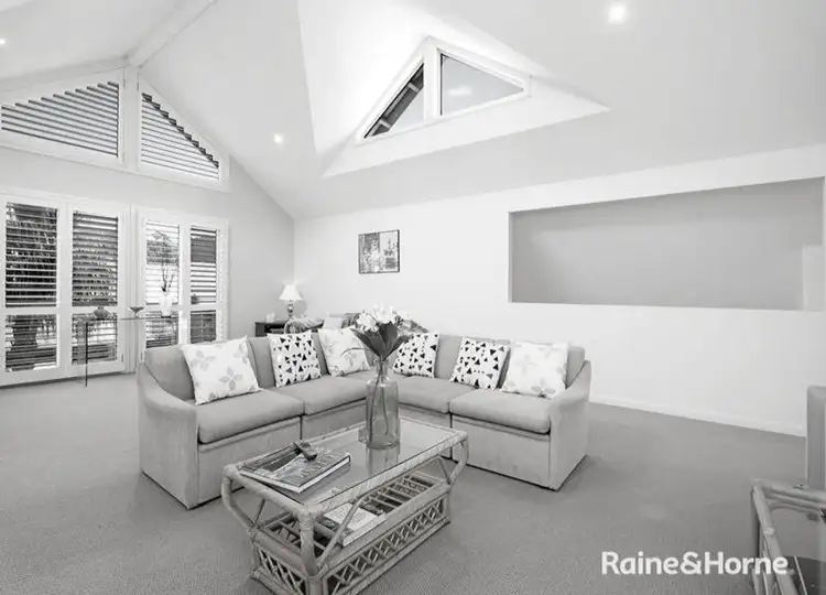 Third view of Homely house listing, 34/41 Terrigal Drive, Terrigal NSW 2260