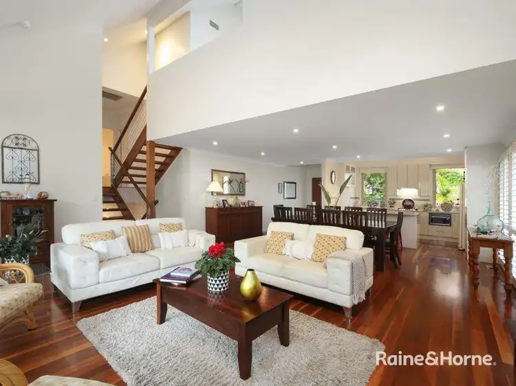 Fourth view of Homely house listing, 34/41 Terrigal Drive, Terrigal NSW 2260