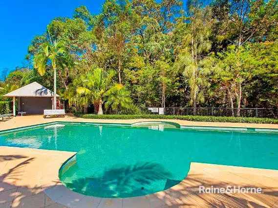 Fifth view of Homely house listing, 34/41 Terrigal Drive, Terrigal NSW 2260