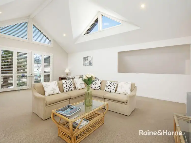 Sixth view of Homely house listing, 34/41 Terrigal Drive, Terrigal NSW 2260