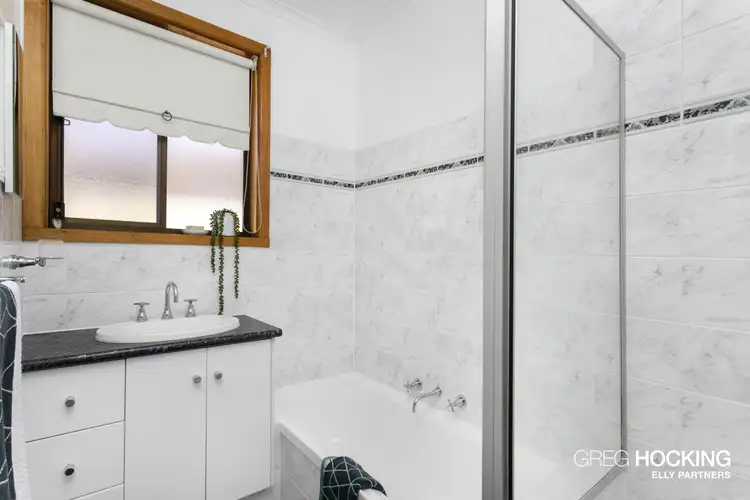 Sixth view of Homely house listing, 49 Irwin Avenue, Altona North VIC 3025