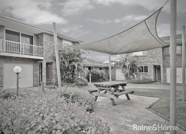 Third view of Homely house listing, 11/74-78 Ocean View Drive, Wamberal NSW 2260