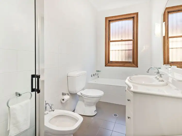Third view of Homely house listing, 32 St Davids Road, Haberfield NSW 2045