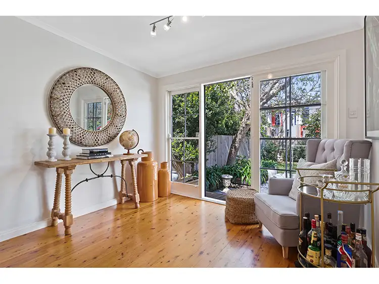 Third view of Homely house listing, 9 Potter Street, Russell Lea NSW 2046