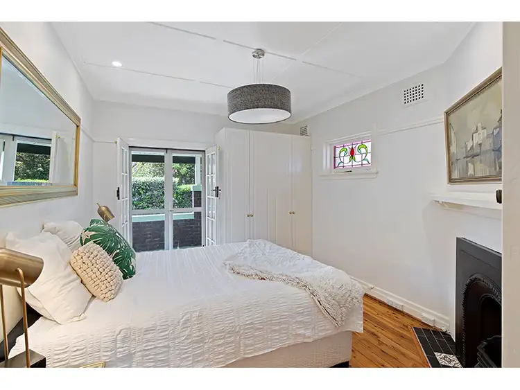 Fourth view of Homely house listing, 9 Potter Street, Russell Lea NSW 2046