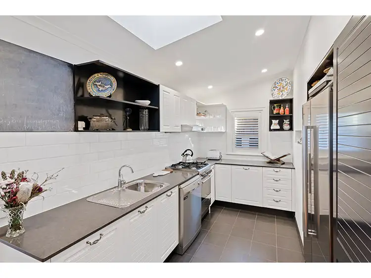 Fifth view of Homely house listing, 9 Potter Street, Russell Lea NSW 2046