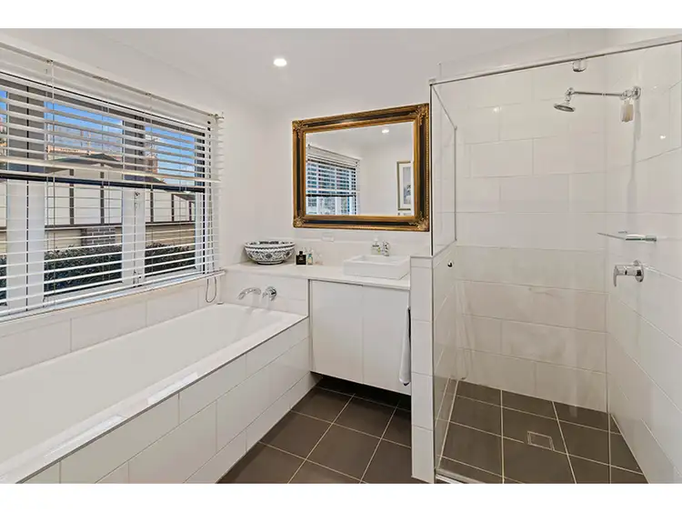 Sixth view of Homely house listing, 9 Potter Street, Russell Lea NSW 2046