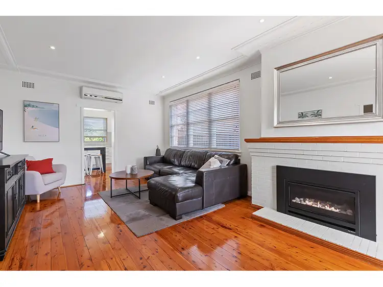 84 Fairview Street, Arncliffe NSW 2205