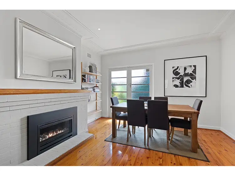 Fourth view of Homely house listing, 84 Fairview Street, Arncliffe NSW 2205