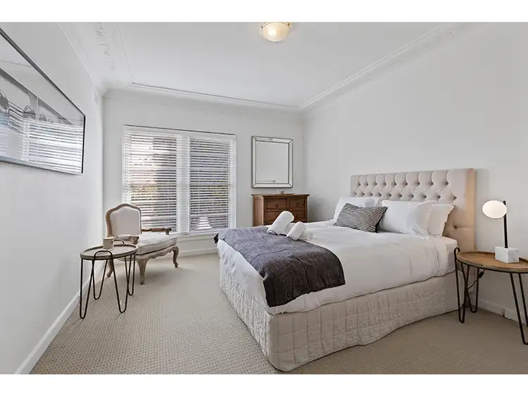 Sixth view of Homely house listing, 84 Fairview Street, Arncliffe NSW 2205