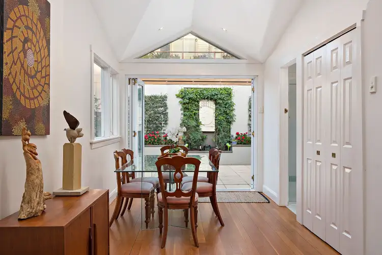 119 View Street, Annandale NSW 2038