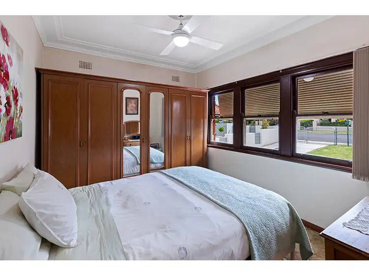 Third view of Homely house listing, 21 Duke Avenue, Concord NSW 2137