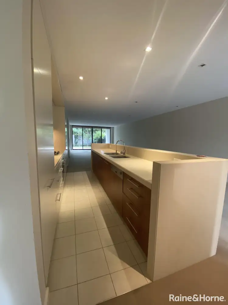 42/9 Kangaloon Road, Bowral NSW 2576