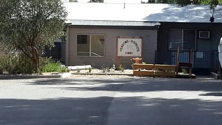 Third view of Homely land listing, Lot 32 Beally Place, Meadows SA 5201