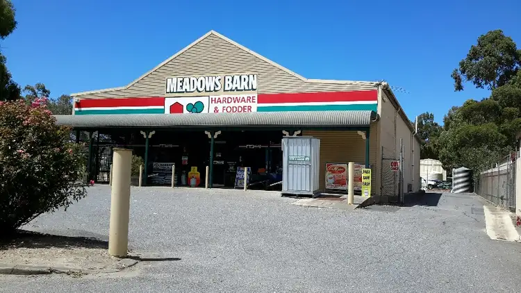 Sixth view of Homely land listing, Lot 32 Beally Place, Meadows SA 5201