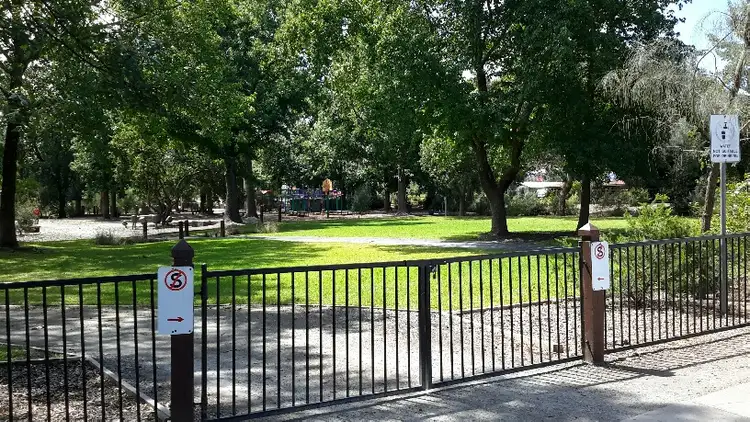 Second view of Homely land listing, Lot 33 Beally Place, Meadows SA 5201