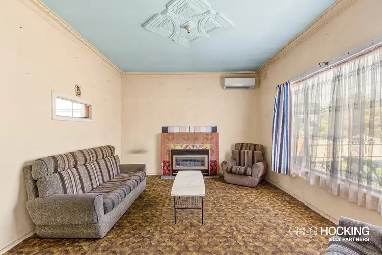 Fourth view of Homely house listing, 167 Civic Parade, Altona VIC 3018