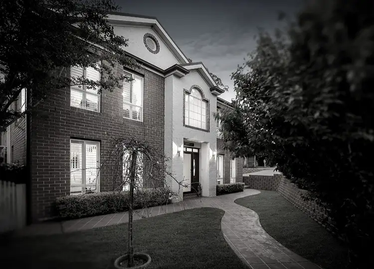 Third view of Homely house listing, 54c Hillcrest St, Terrigal NSW 2260