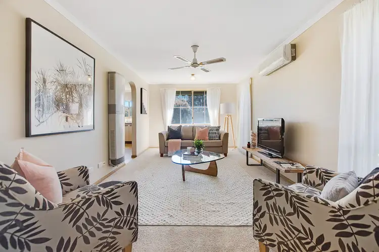 Second view of Homely house listing, 13/127 Kinross Avenue, Edithvale VIC 3196