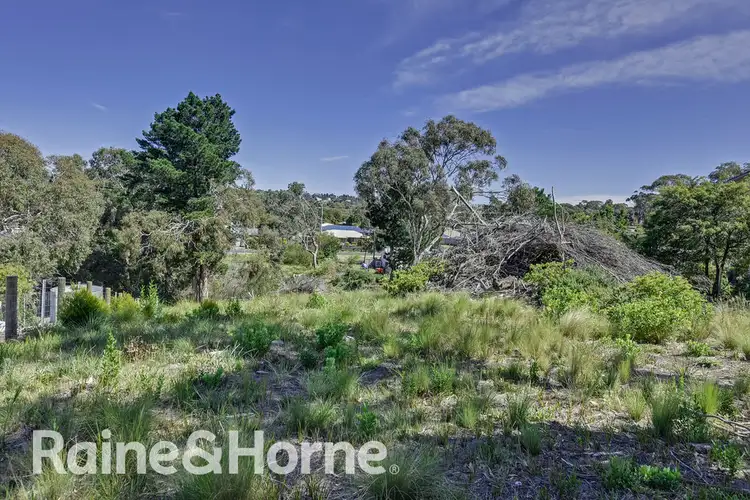 Sixth view of Homely land listing, 8 Arlenar Street, Carlton TAS 7173