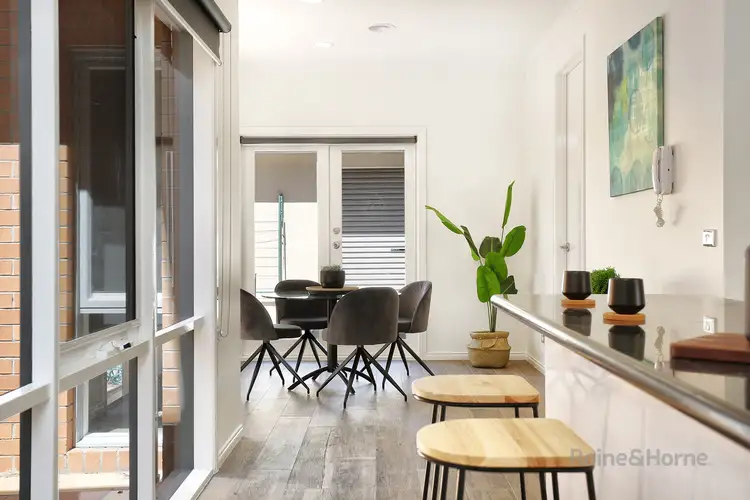 Third view of Homely house listing, 20 Waterford Avenue, Maribyrnong VIC 3032