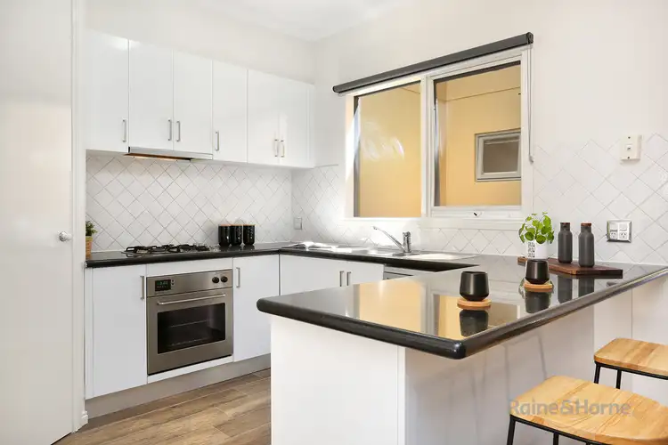 Fourth view of Homely house listing, 20 Waterford Avenue, Maribyrnong VIC 3032