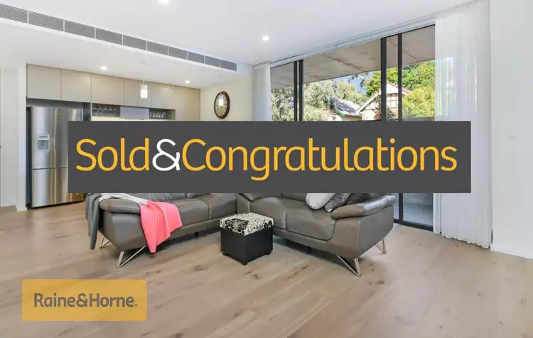 Main view of Homely unit listing, 001/42D Formosa Street, Drummoyne NSW 2047