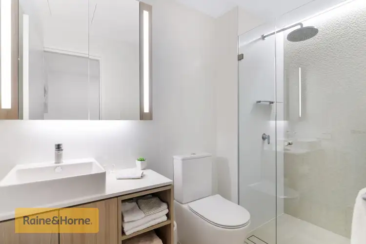 Sixth view of Homely unit listing, 001/42D Formosa Street, Drummoyne NSW 2047