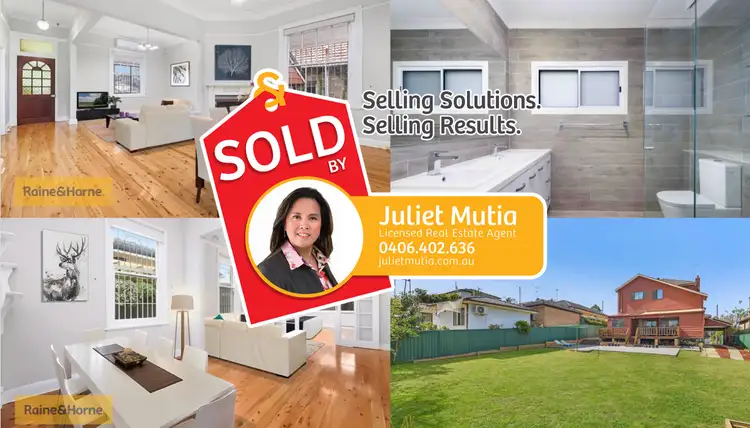 Second view of Homely house listing, 26 Melville Street, West Ryde NSW 2114