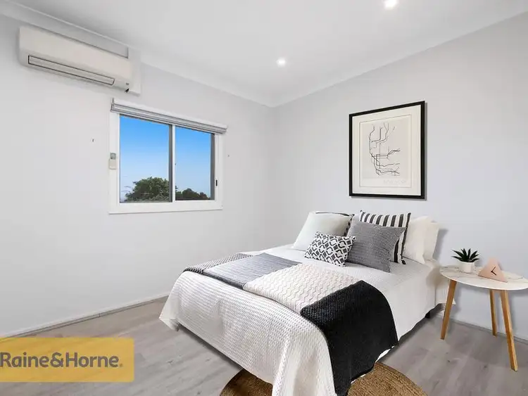 Sixth view of Homely house listing, 26 Melville Street, West Ryde NSW 2114
